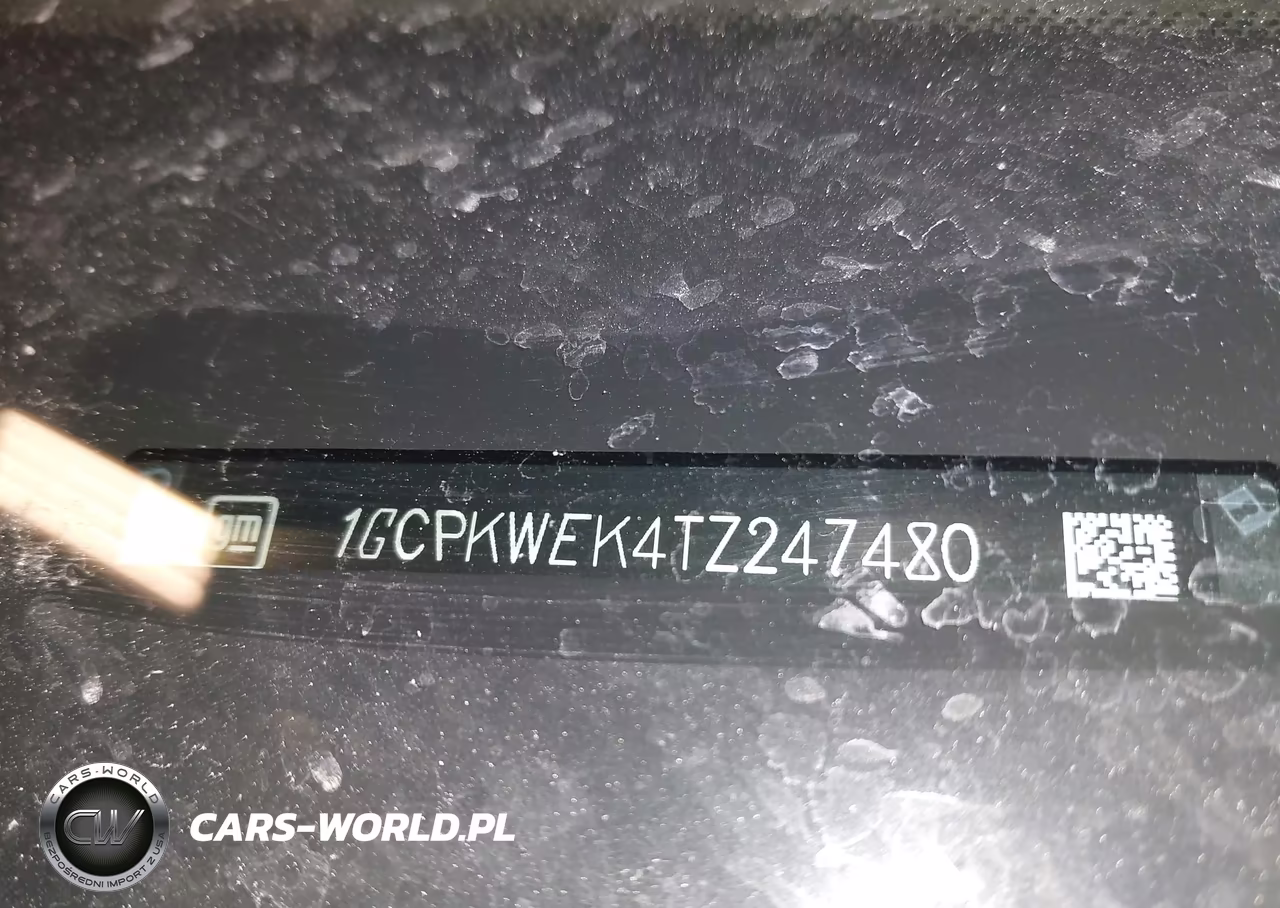 2026 Chevrolet Silverado 1500 4Wd Short Bed Rst VIN:1GCPKWEK4TZ247480 - 9