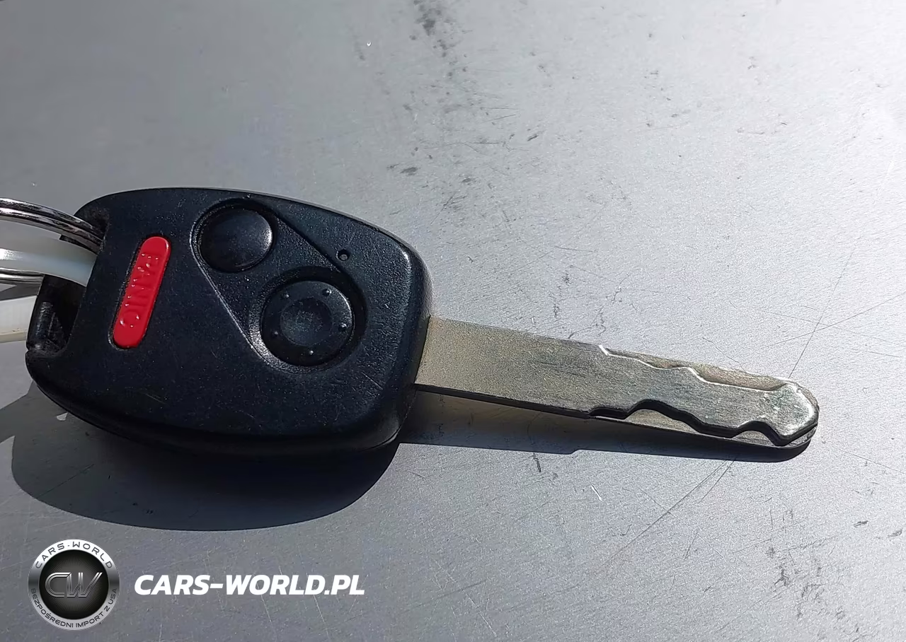 2008 Honda Civic Lx VIN:JHMFA16588S001914 - 11