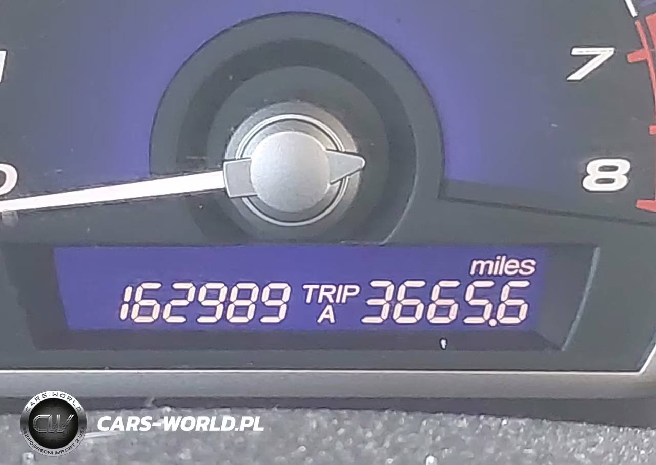 2008 Honda Civic Lx VIN:JHMFA16588S001914 - 15