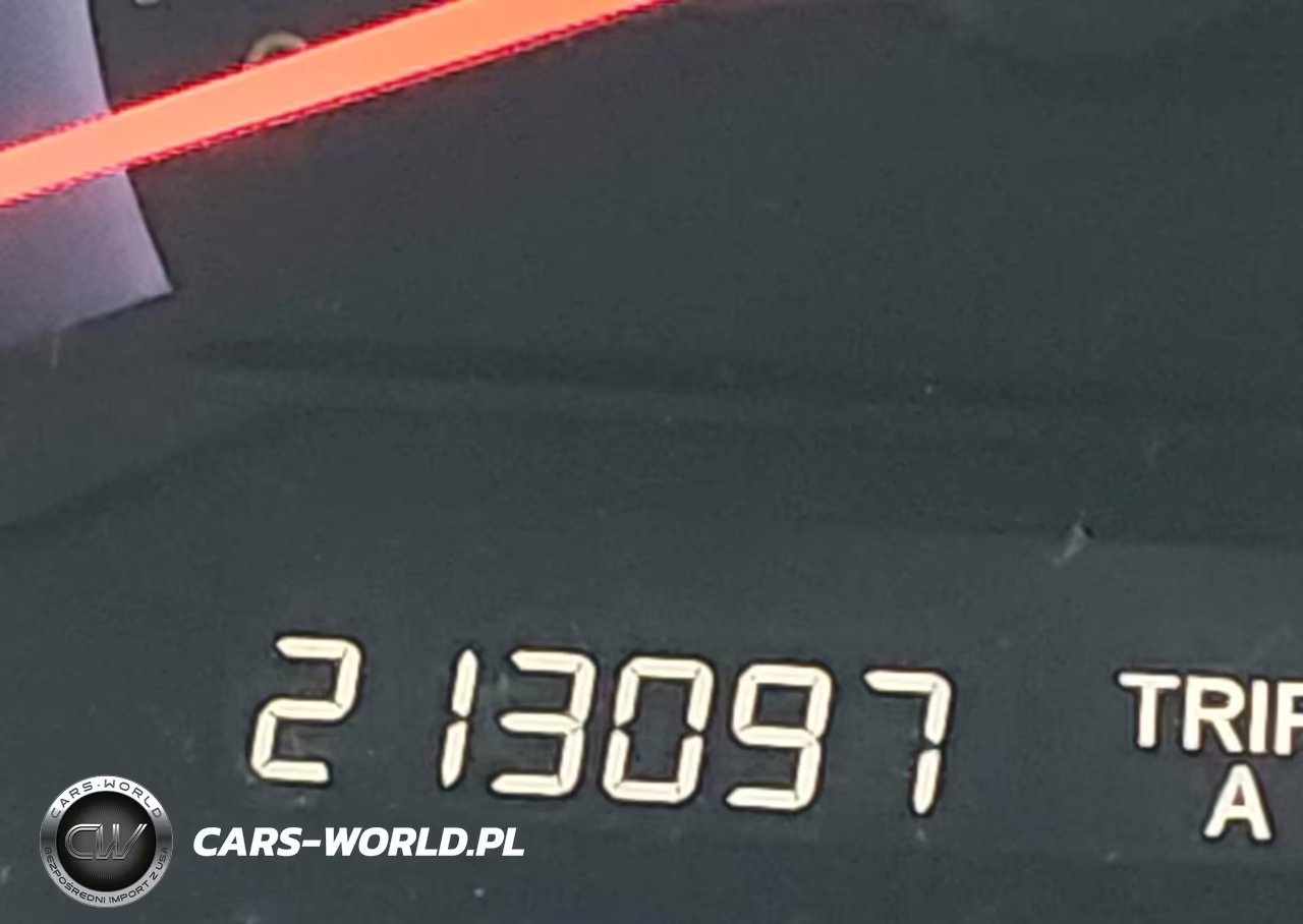 2007 Honda Odyssey Ex-L VIN:5FNRL38707B133872 - 15