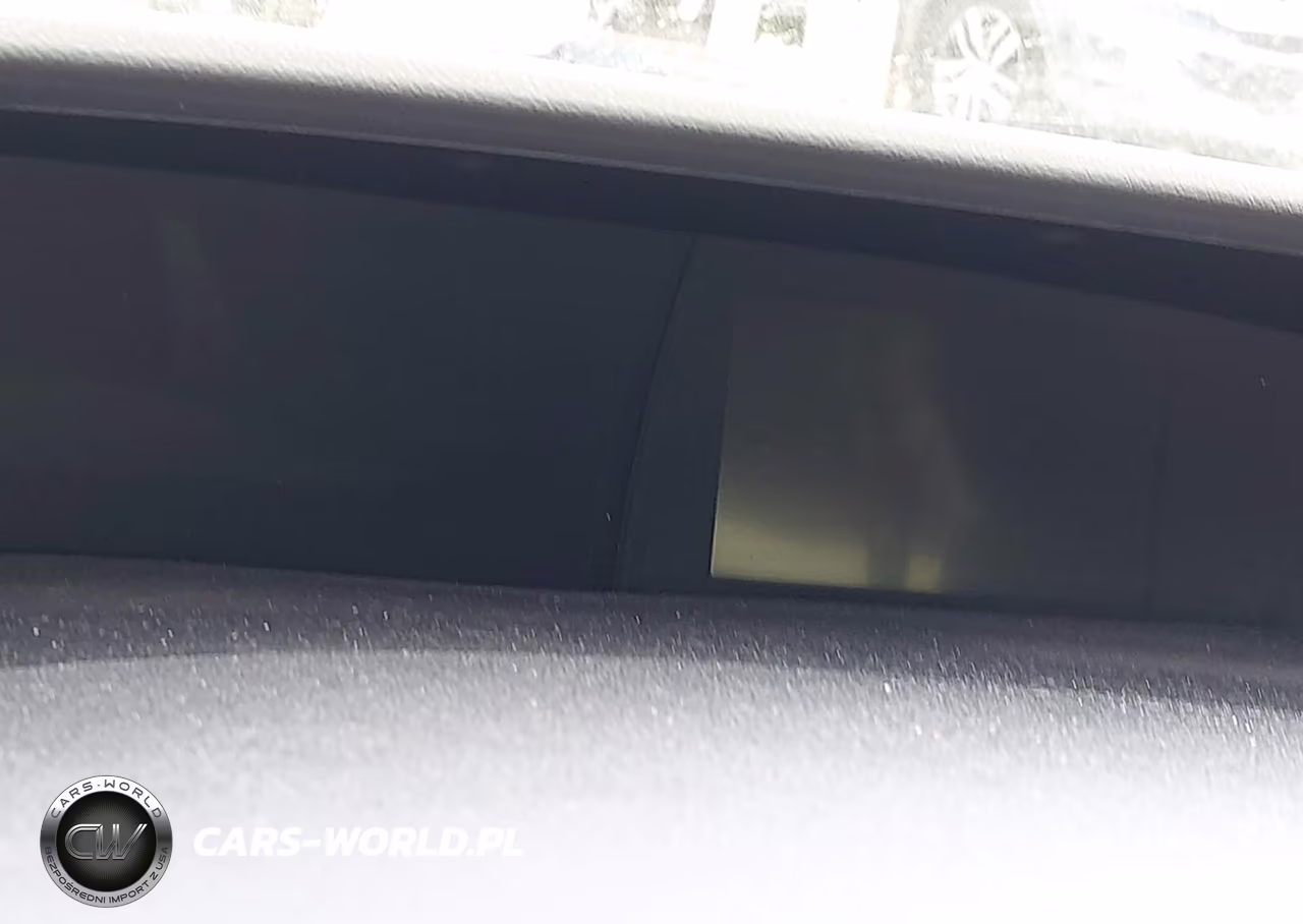 2015 Honda Civic Ex VIN:2HGFG3B87FH512015 - 14