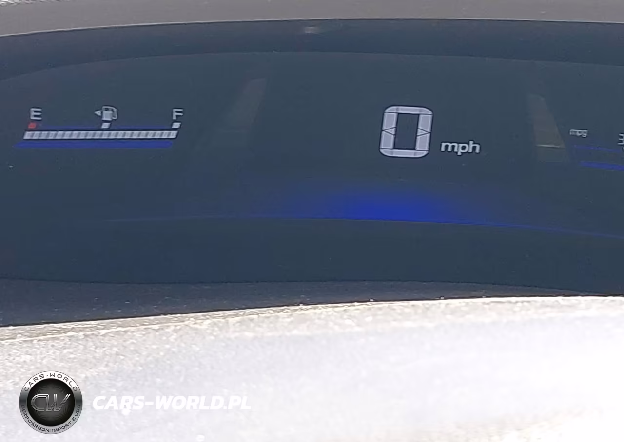 2015 Honda Civic Ex VIN:2HGFG3B87FH512015 - 17
