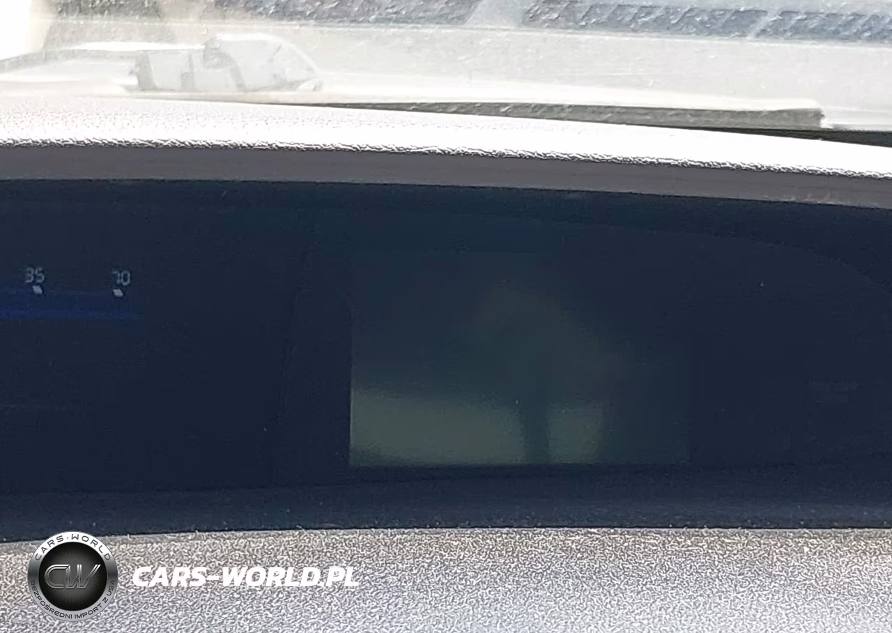 2015 Honda Civic Ex VIN:2HGFG3B87FH512015 - 18