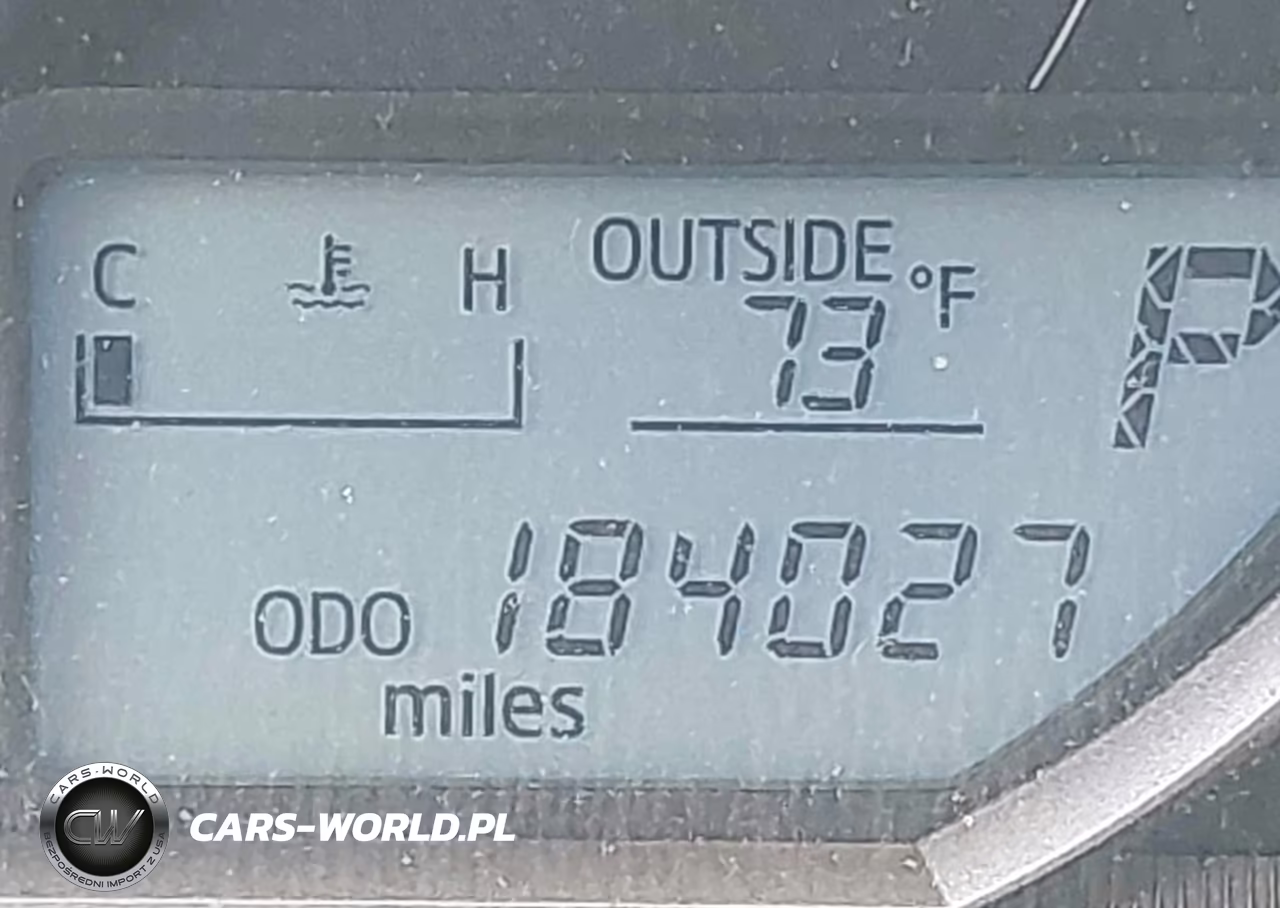 2014 Toyota Rav4 Le VIN:JTMBFREV2ED057364 - 15