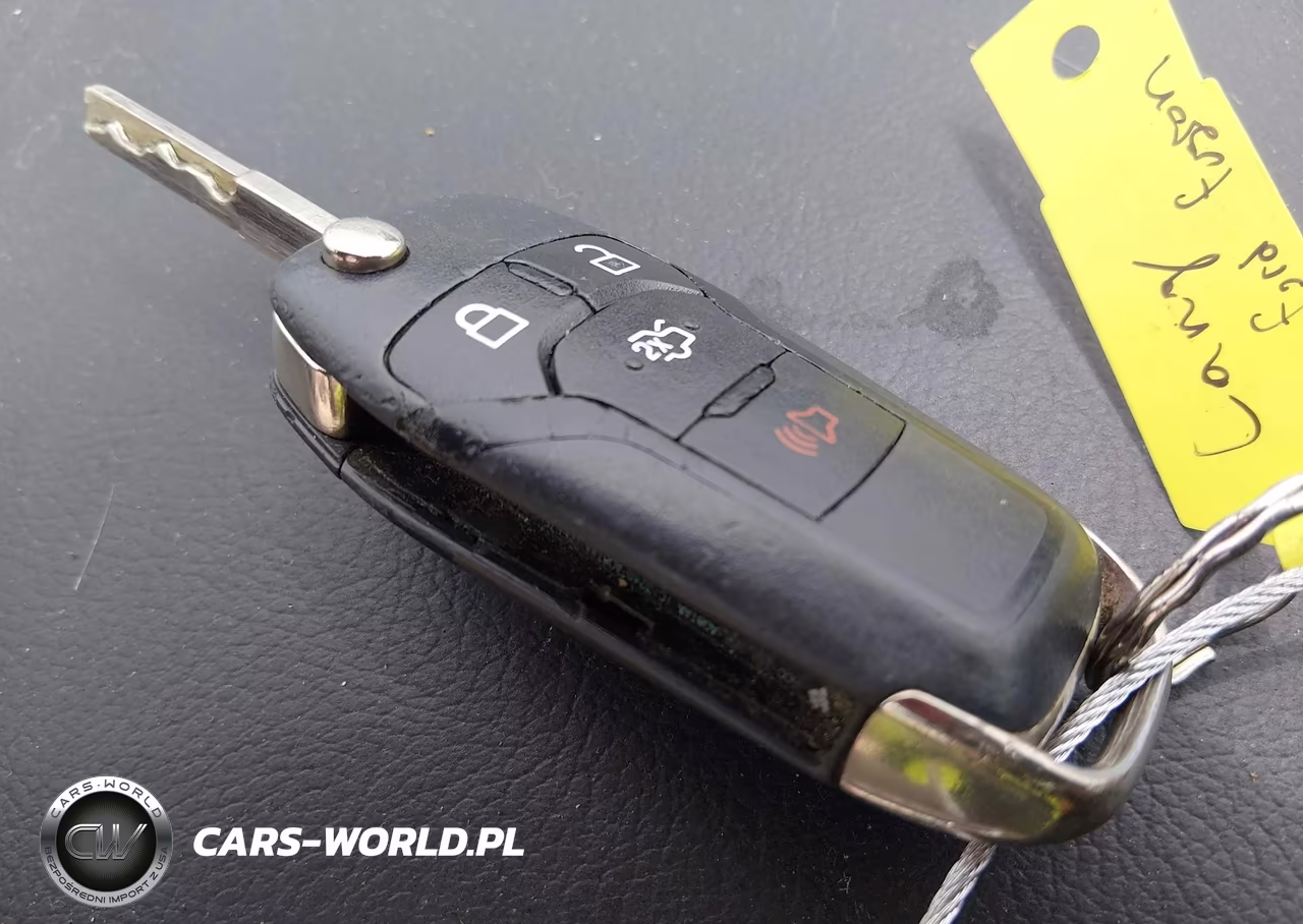 2014 Ford Fusion Se VIN:3FA6P0H78ER289035 - 11