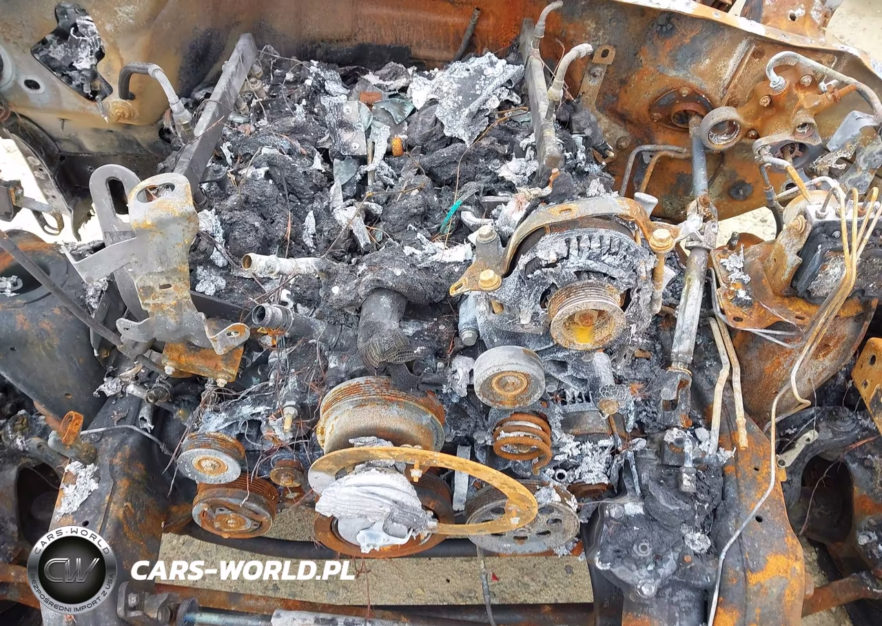 2020 Ford F450 Super Duty VIN:1FDUF4GN0LEC32240 - 10