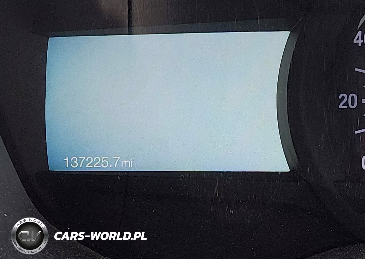 2020 Ford Fusion Titanium VIN:3FA6P0D90LR118171 - 15