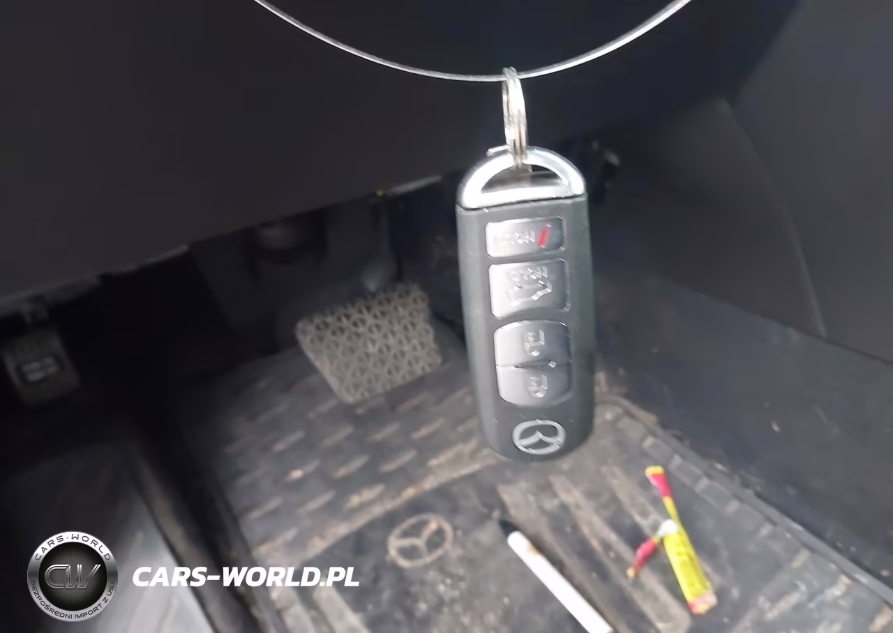 2013 Mazda Cx-9 Grand Touring VIN:JM3TB3DV0D0408400 - 11