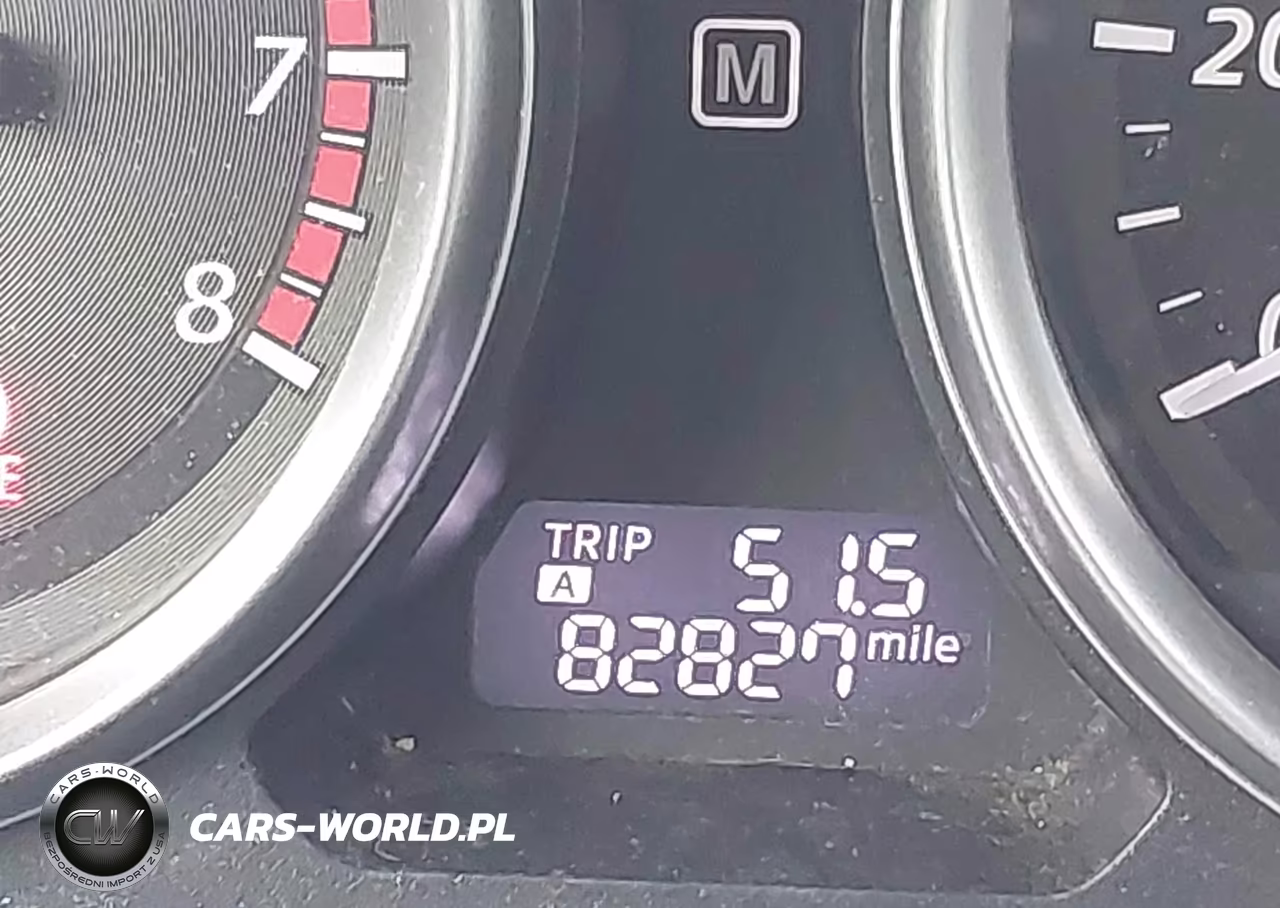2013 Mazda Cx-9 Grand Touring VIN:JM3TB3DV0D0408400 - 16