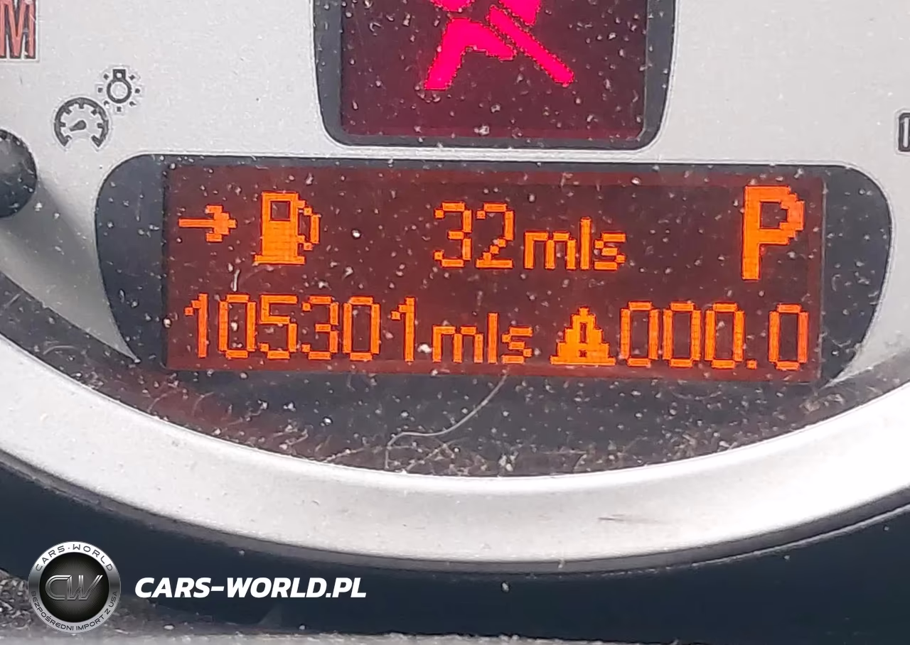 2010 Mini Cooper S VIN:WMWMF7C59ATW89601 - 15