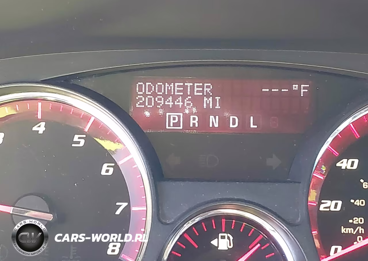 2011 GMC Acadia Denali VIN:1GKKVTED1BJ241915 - 15