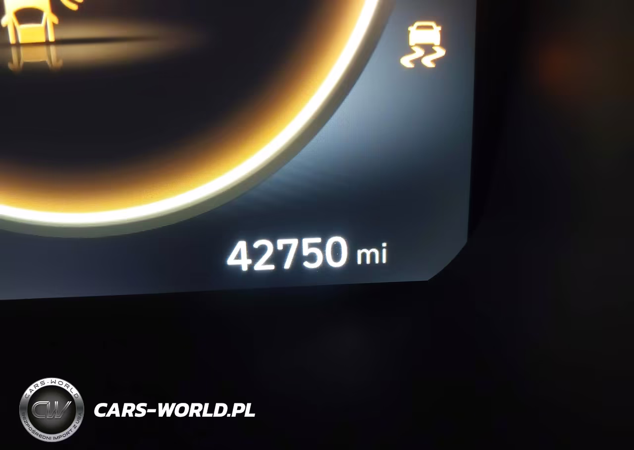 2022 Hyundai Santa Fe Sel VIN:5NMS34AJ3NH395801 - 15