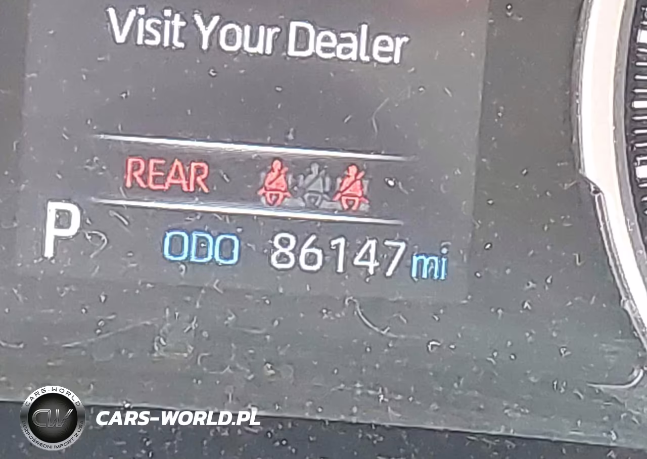 2022 Toyota Rav4 Hybrid Xle Premium VIN:JTMB6RFV0ND055210 - 12