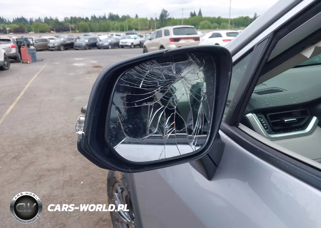 2022 Toyota Rav4 Hybrid Xle Premium VIN:JTMB6RFV0ND055210 - 14