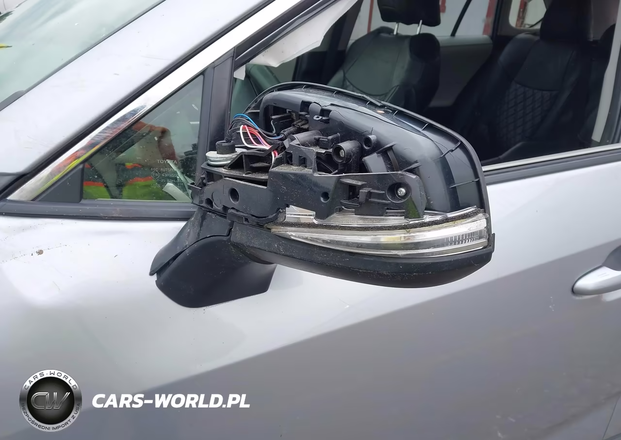 2022 Toyota Rav4 Hybrid Xle Premium VIN:JTMB6RFV0ND055210 - 15
