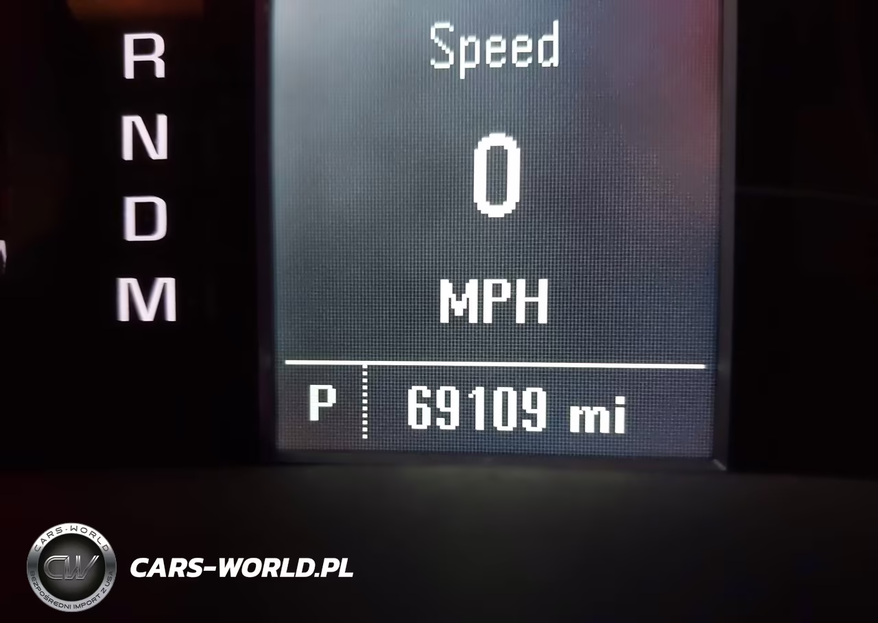 2015 GMC Sierra 1500 VIN:1GTV2TEH7FZ146979 - 7