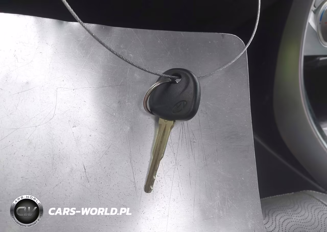 2012 Hyundai Elantra Limited (Ulsan Plant) VIN:KMHDH4AE5CU458332 - 11