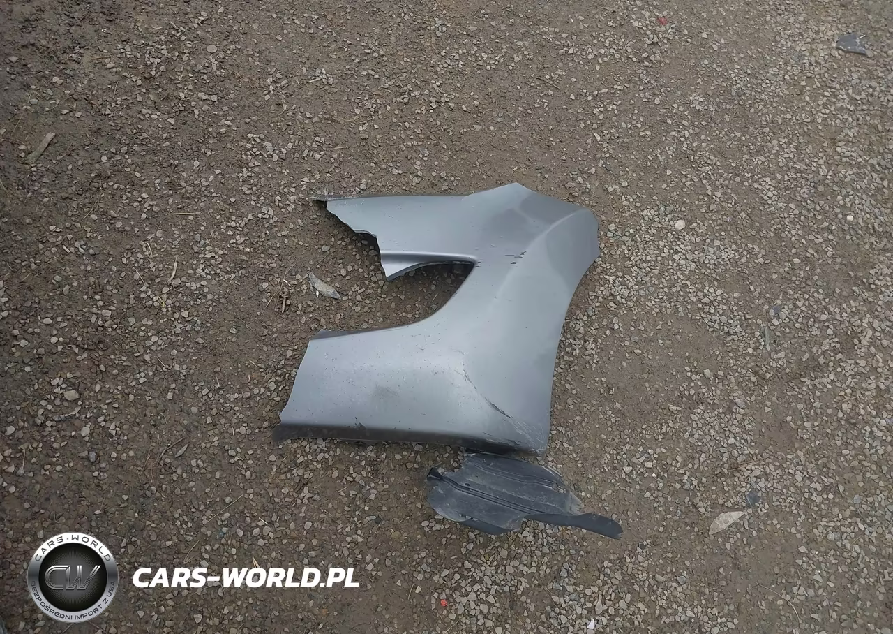 2012 Hyundai Elantra Limited (Ulsan Plant) VIN:KMHDH4AE5CU458332 - 12