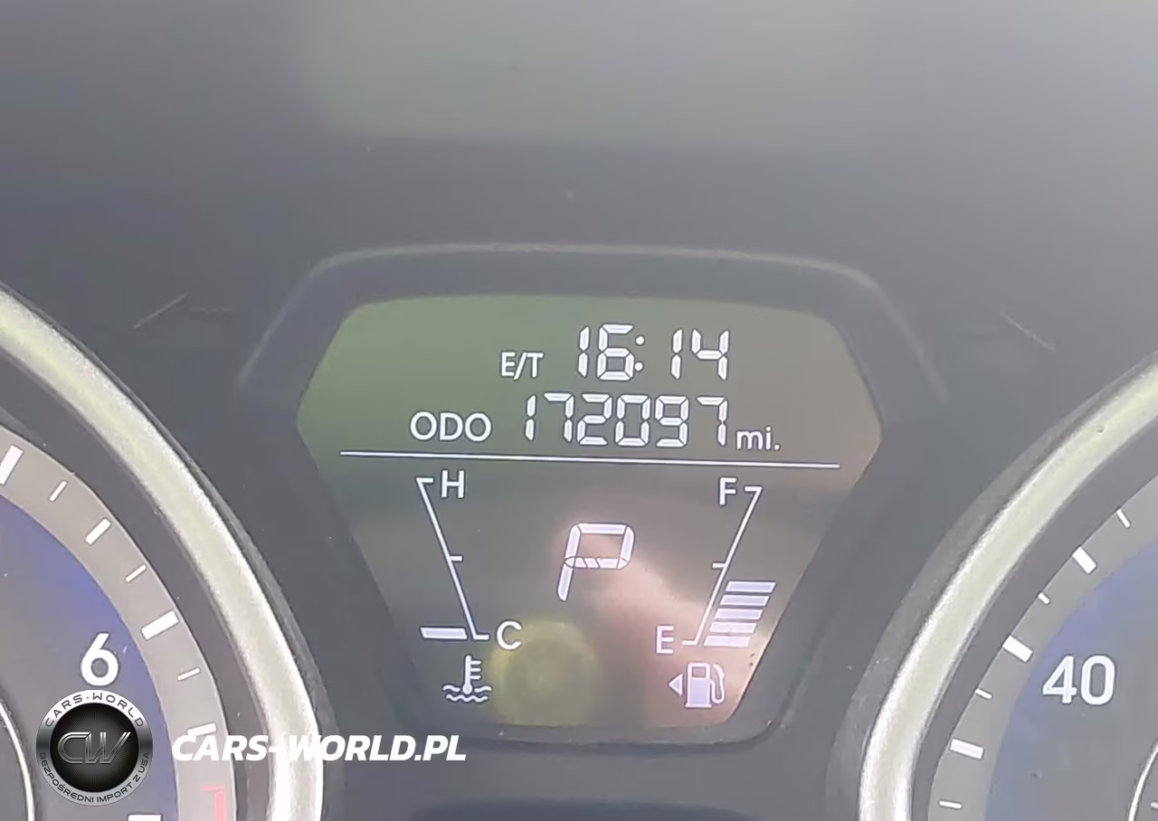 2012 Hyundai Elantra Limited (Ulsan Plant) VIN:KMHDH4AE5CU458332 - 16