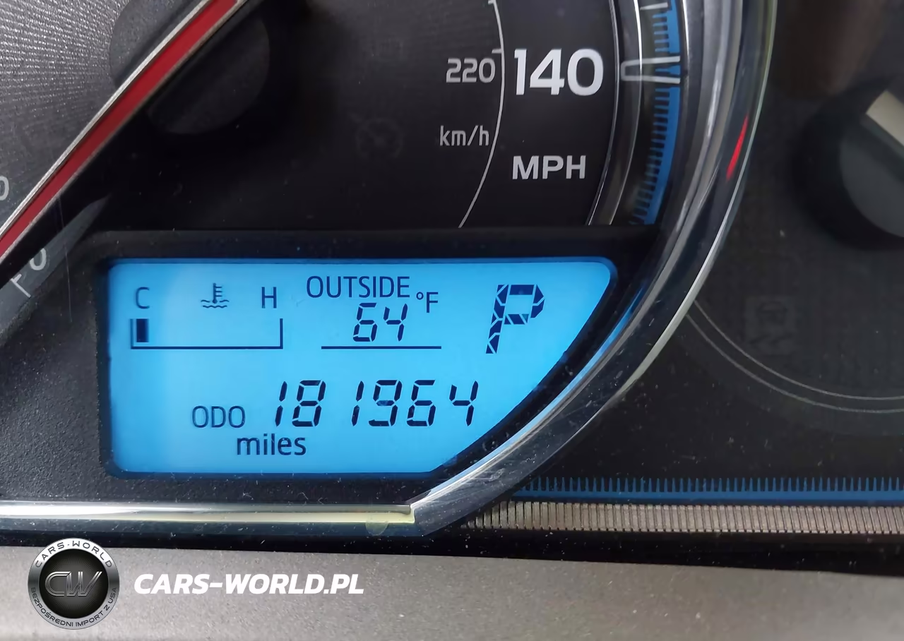2013 Toyota Rav4 Limited VIN:2T3DFREV8DW090444 - 16