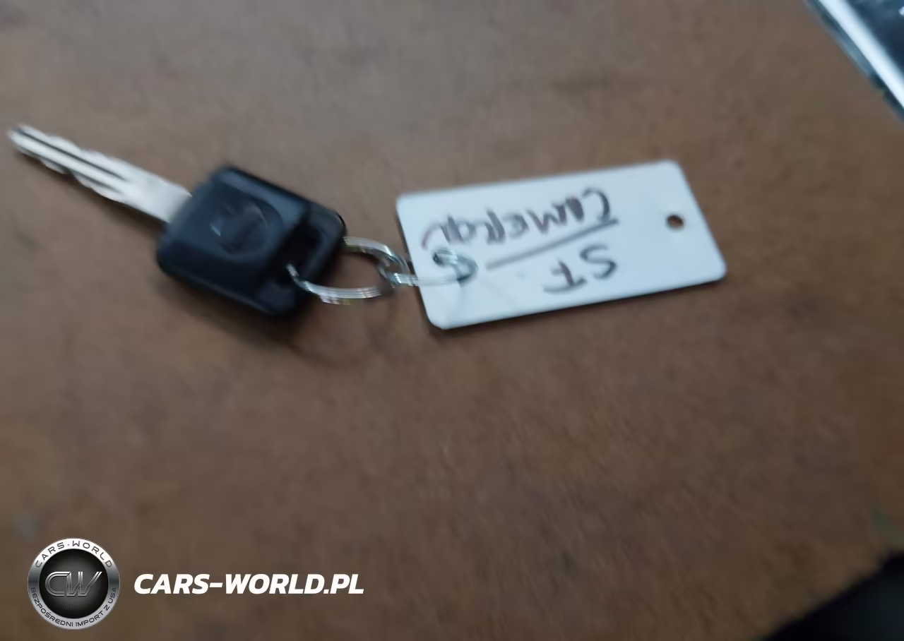2020 Nissan Nv200 Cargo S Xtronic Cvt VIN:3N6CM0KN8LK705858 - 11