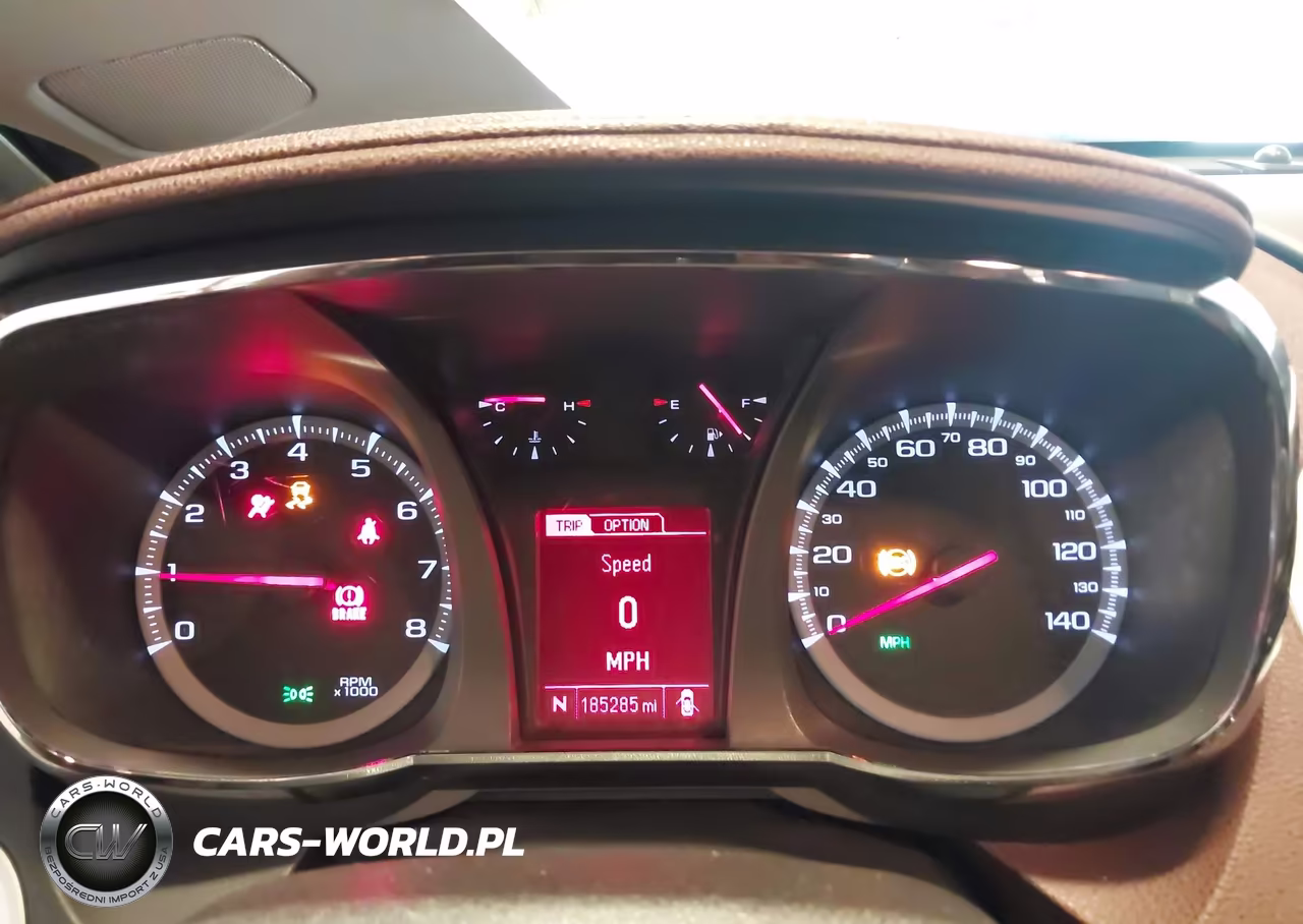 2014 GMC Terrain Slt-1 VIN:2GKALSEKXE6151013 - 7