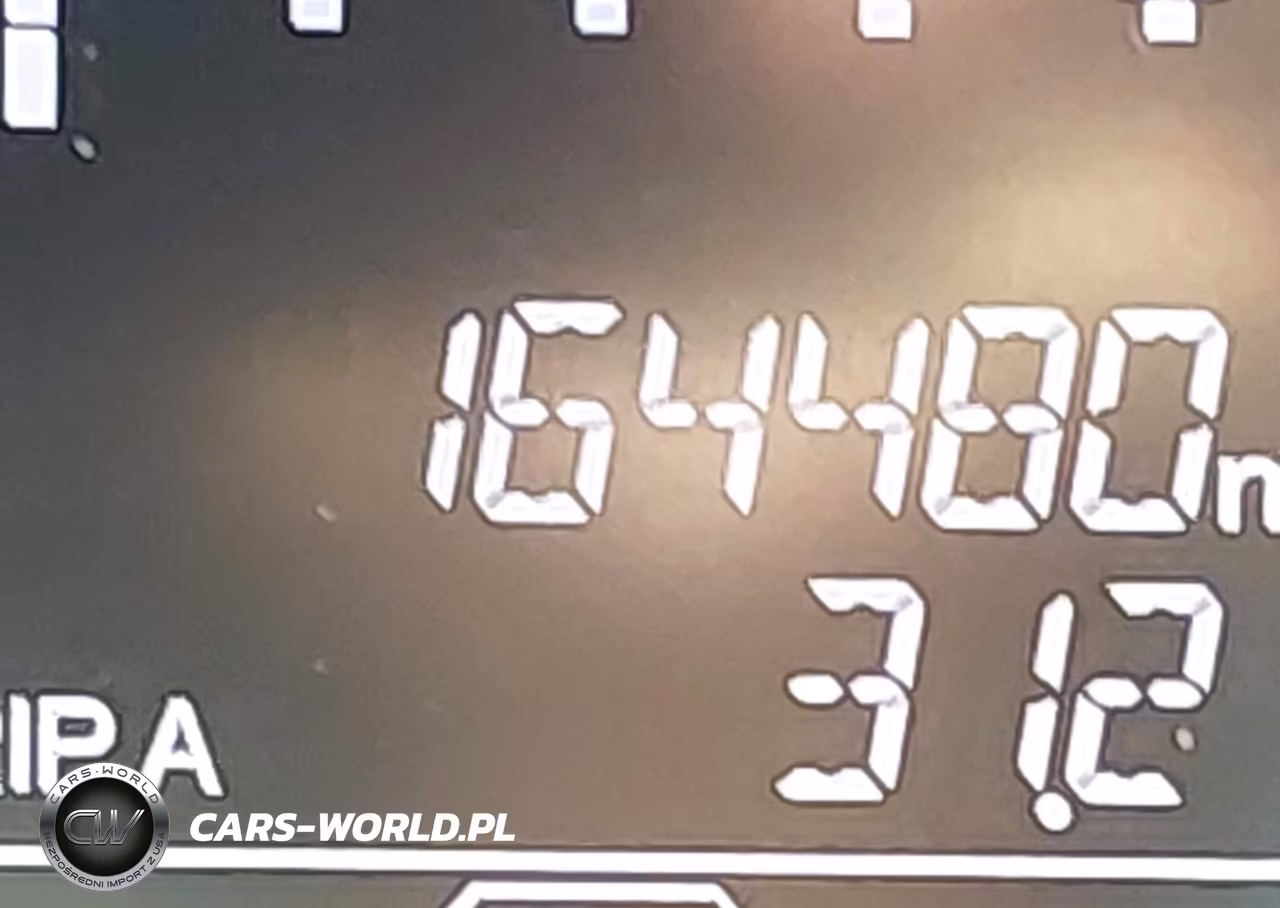 2013 Honda Accord Lx-S VIN:1HGCT1B38DA011377 - 15