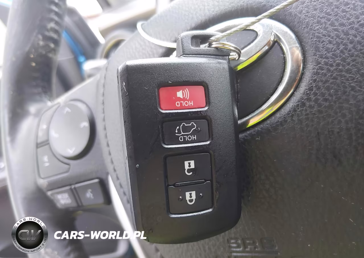 2018 Toyota Rav4 Hybrid Le-Xle VIN:JTMRJREV4JD188643 - 11
