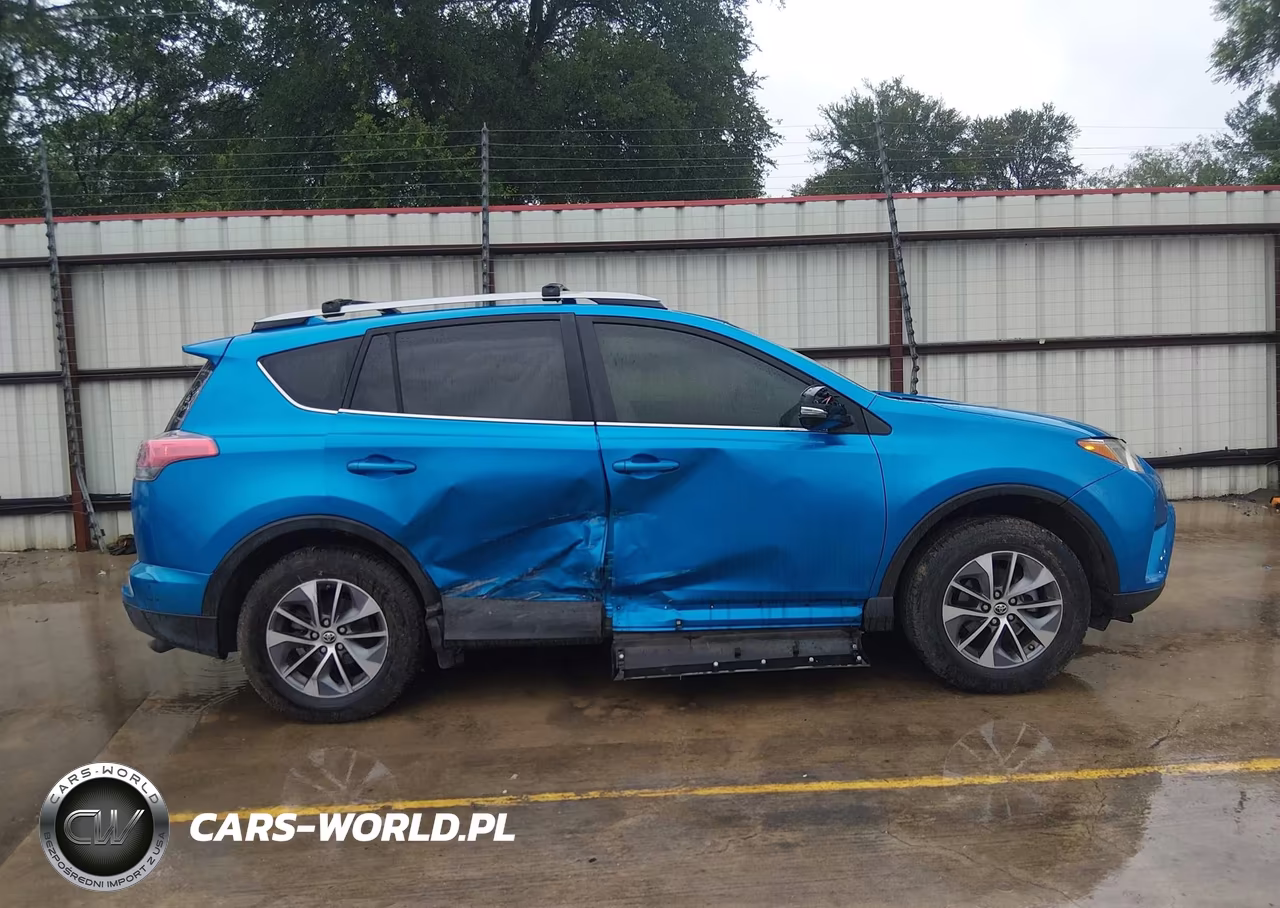 2018 Toyota Rav4 Hybrid Le-Xle VIN:JTMRJREV4JD188643 - 13