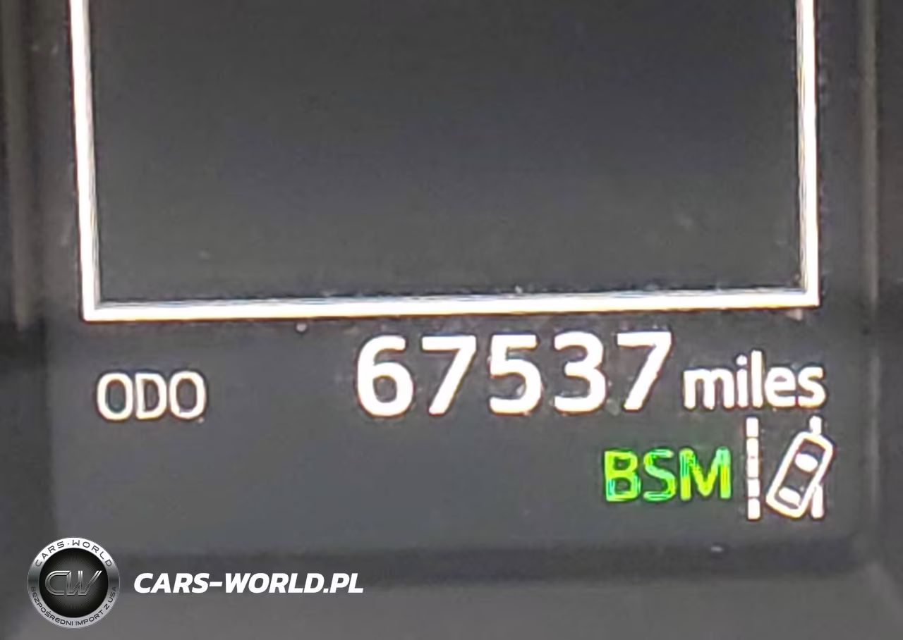 2018 Toyota Rav4 Hybrid Le-Xle VIN:JTMRJREV4JD188643 - 15
