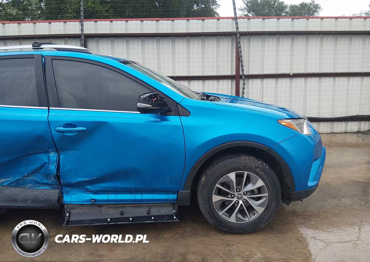2018 Toyota Rav4 Hybrid Le-Xle VIN:JTMRJREV4JD188643 - 18