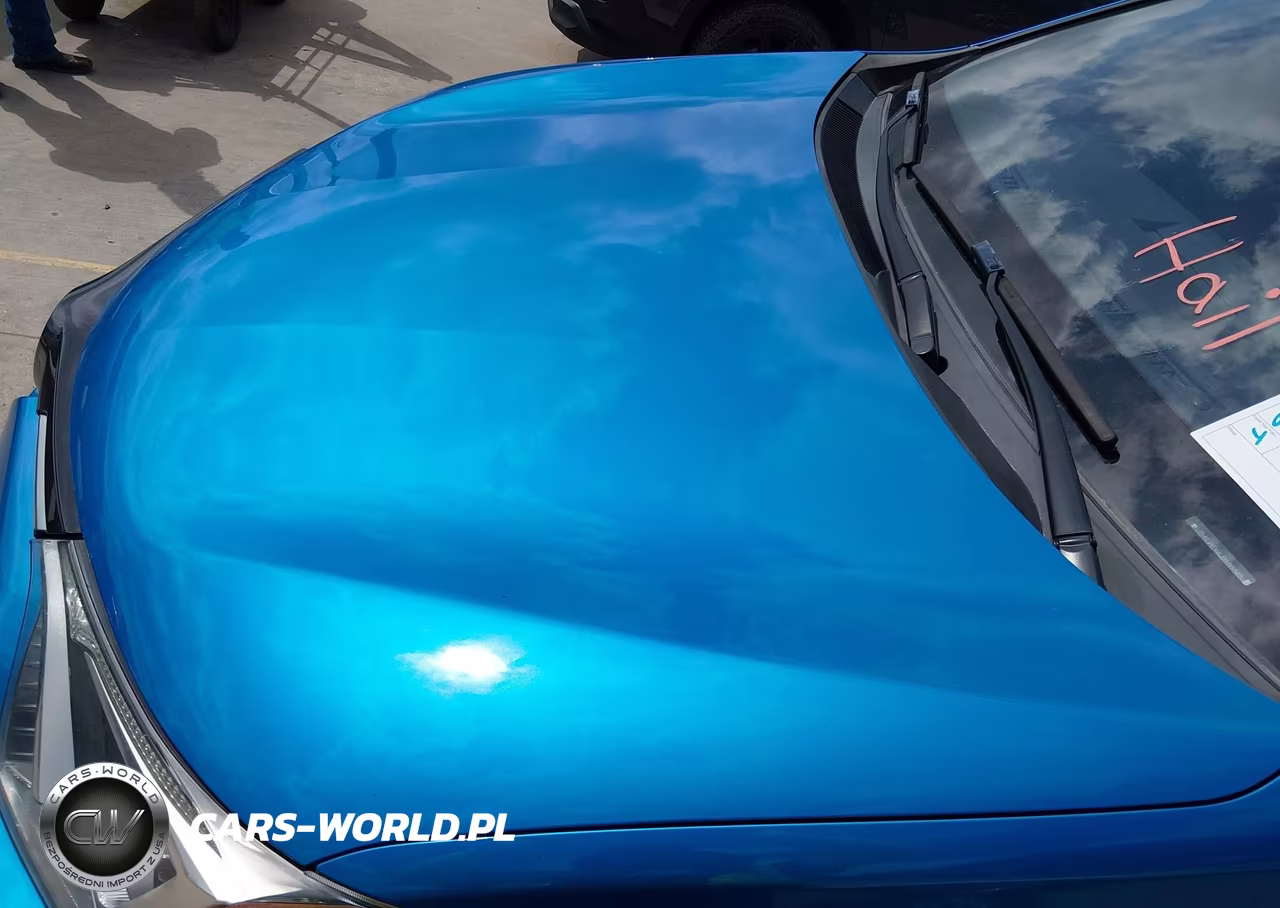 2018 Toyota Rav4 Hybrid Le-Xle VIN:JTMRJREV4JD188643 - 19