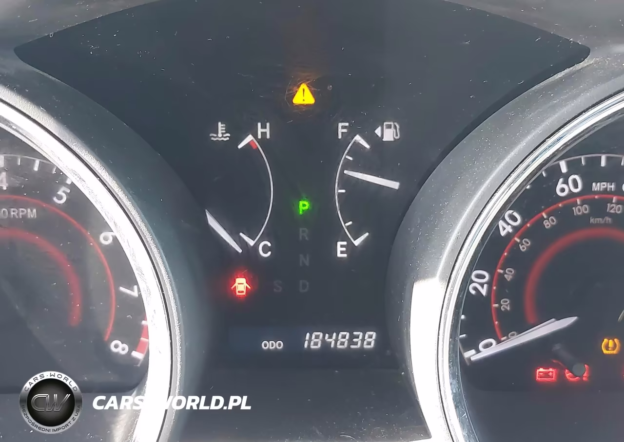 2012 Toyota Highlander Base V6 VIN:5TDBK3EHXCS111899 - 15