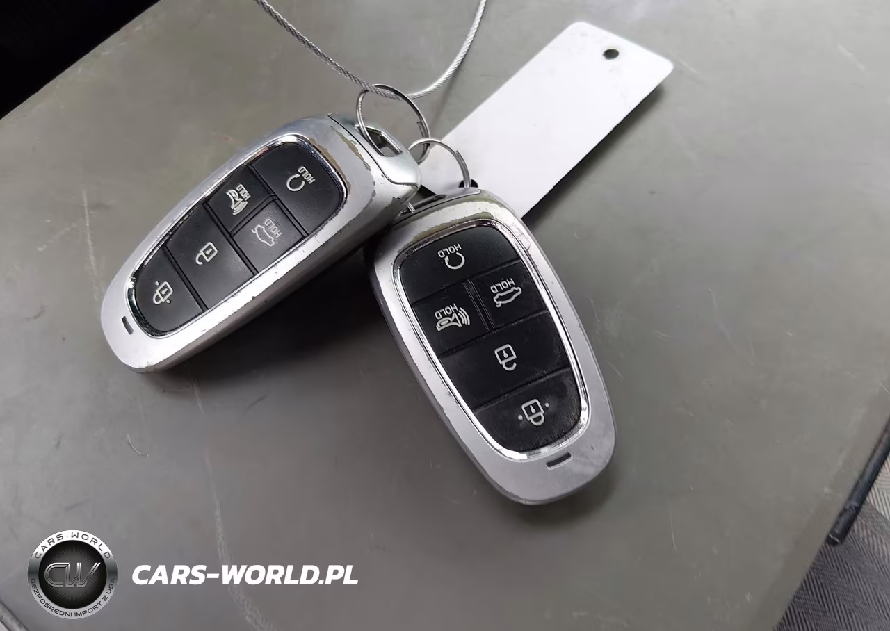 2020 Hyundai Sonata Sel VIN:5NPEF4JA7LH051442 - 11