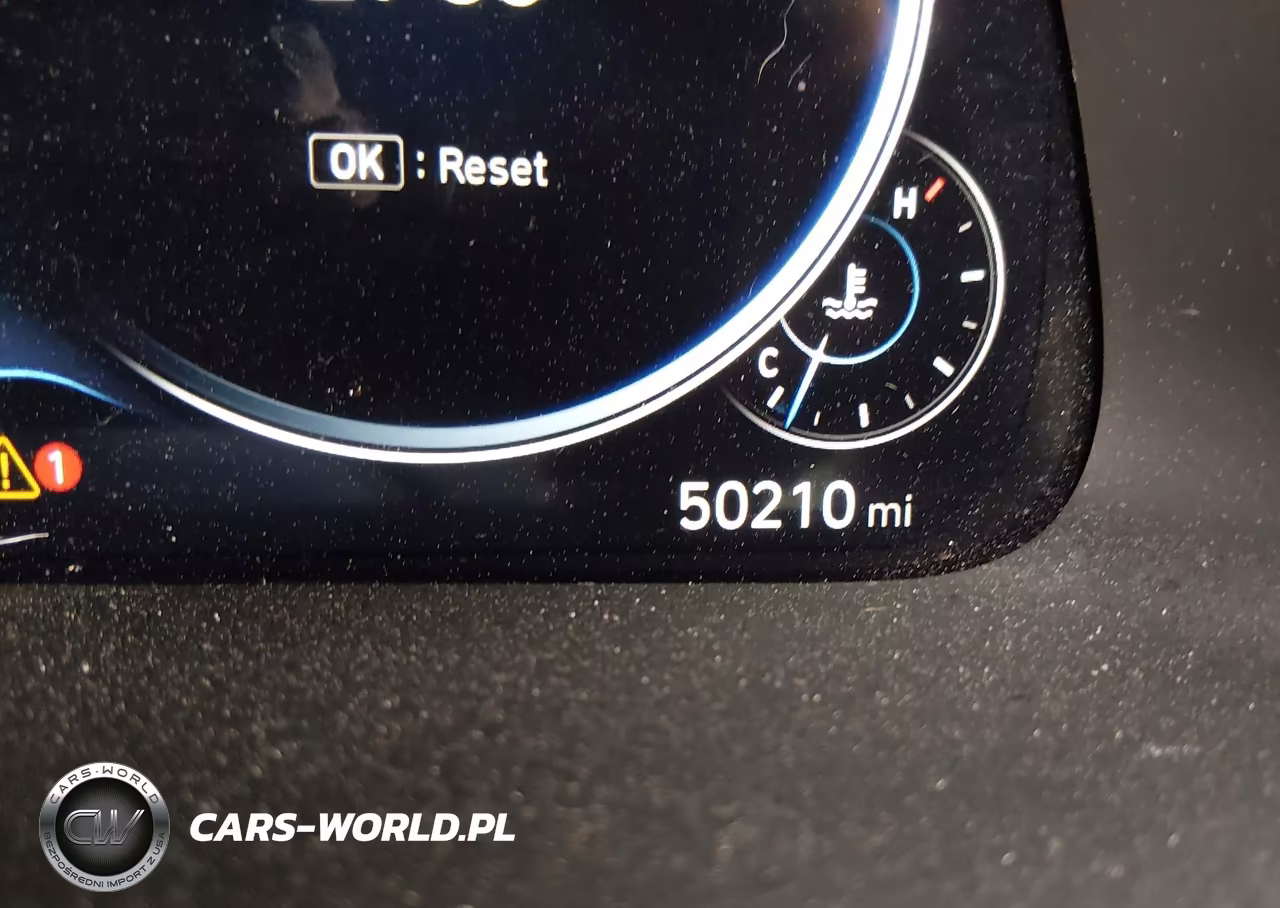 2020 Hyundai Sonata Sel VIN:5NPEF4JA7LH051442 - 16