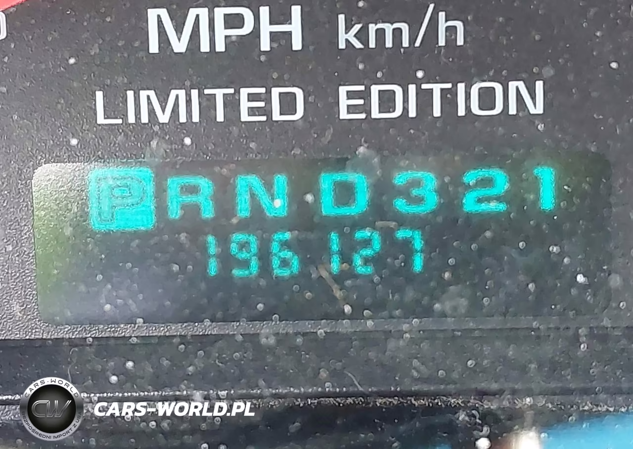 2002 Chevrolet Monte Carlo Ss VIN:2G1WX15K729121583 - 15