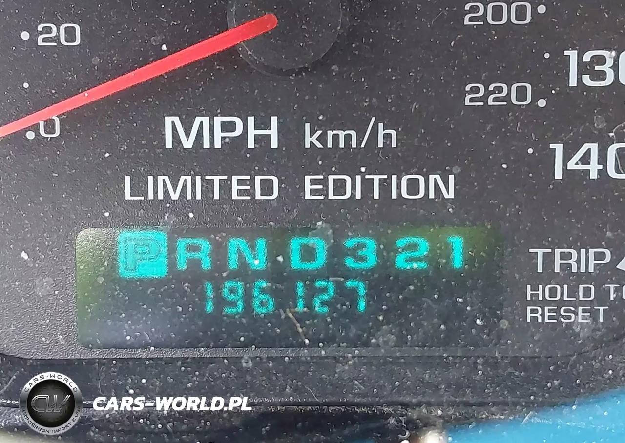2002 Chevrolet Monte Carlo Ss VIN:2G1WX15K729121583 - 7