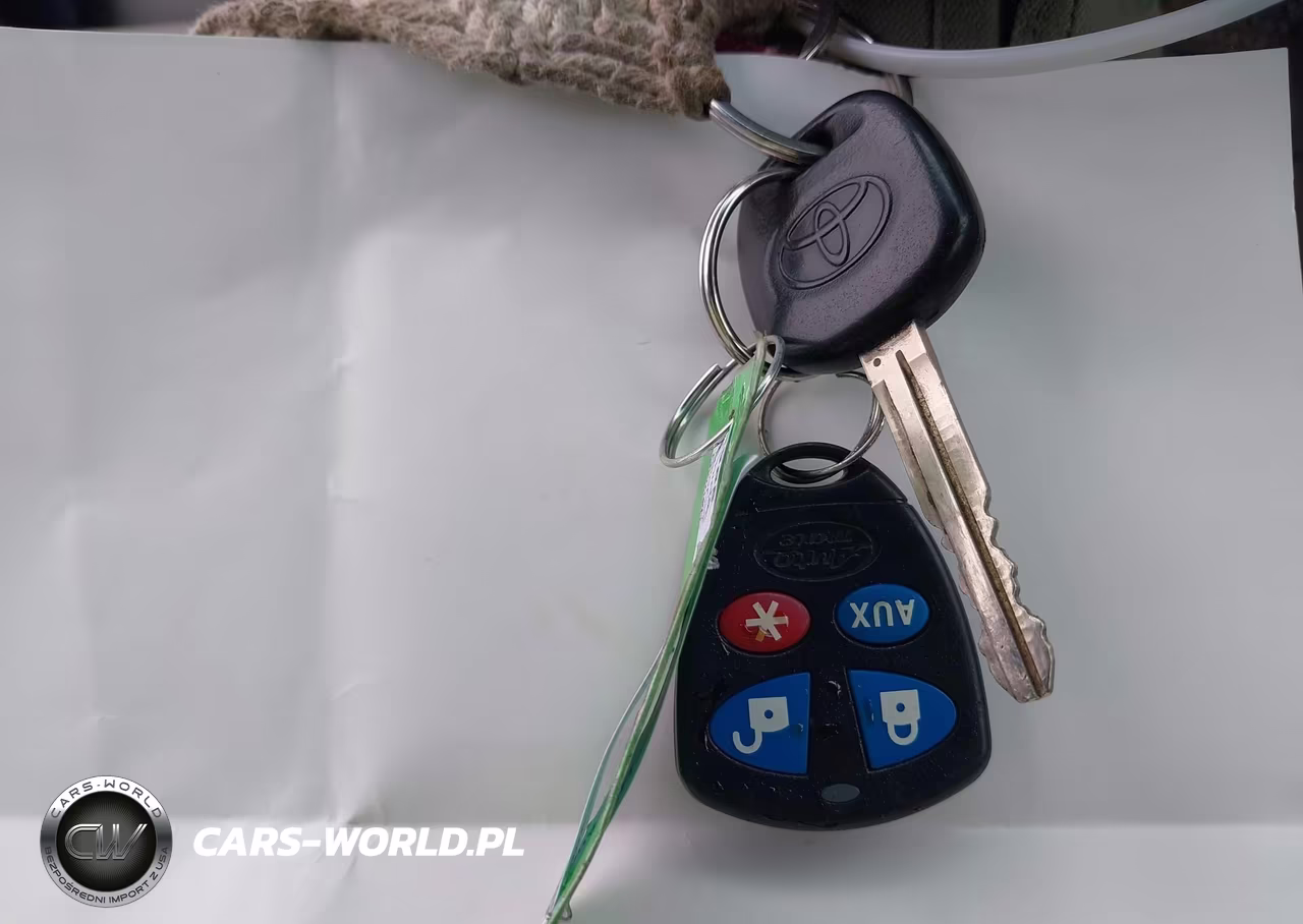 2011 Toyota Camry Le-Se-Xle VIN:4T4BF3EKXBR113731 - 11