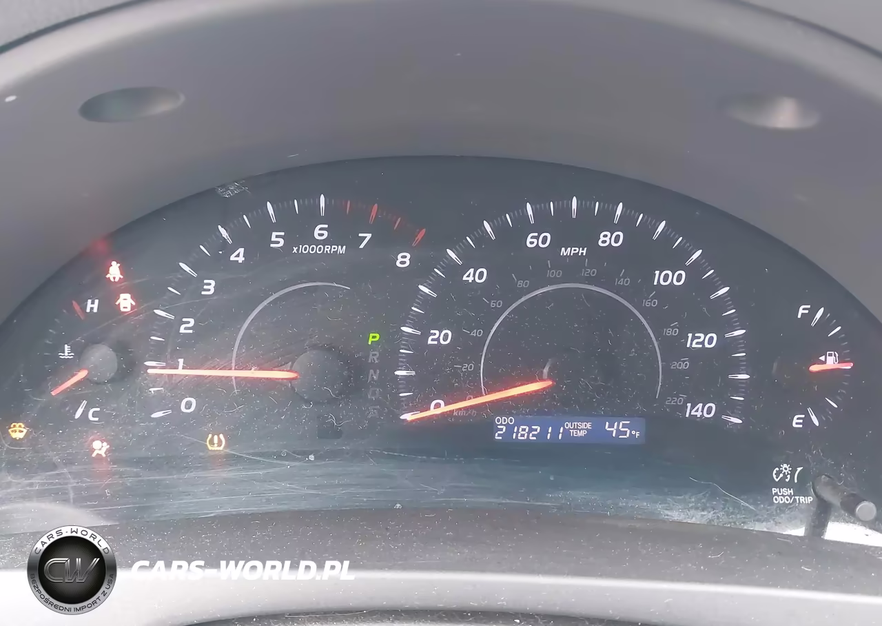 2011 Toyota Camry Le-Se-Xle VIN:4T4BF3EKXBR113731 - 7