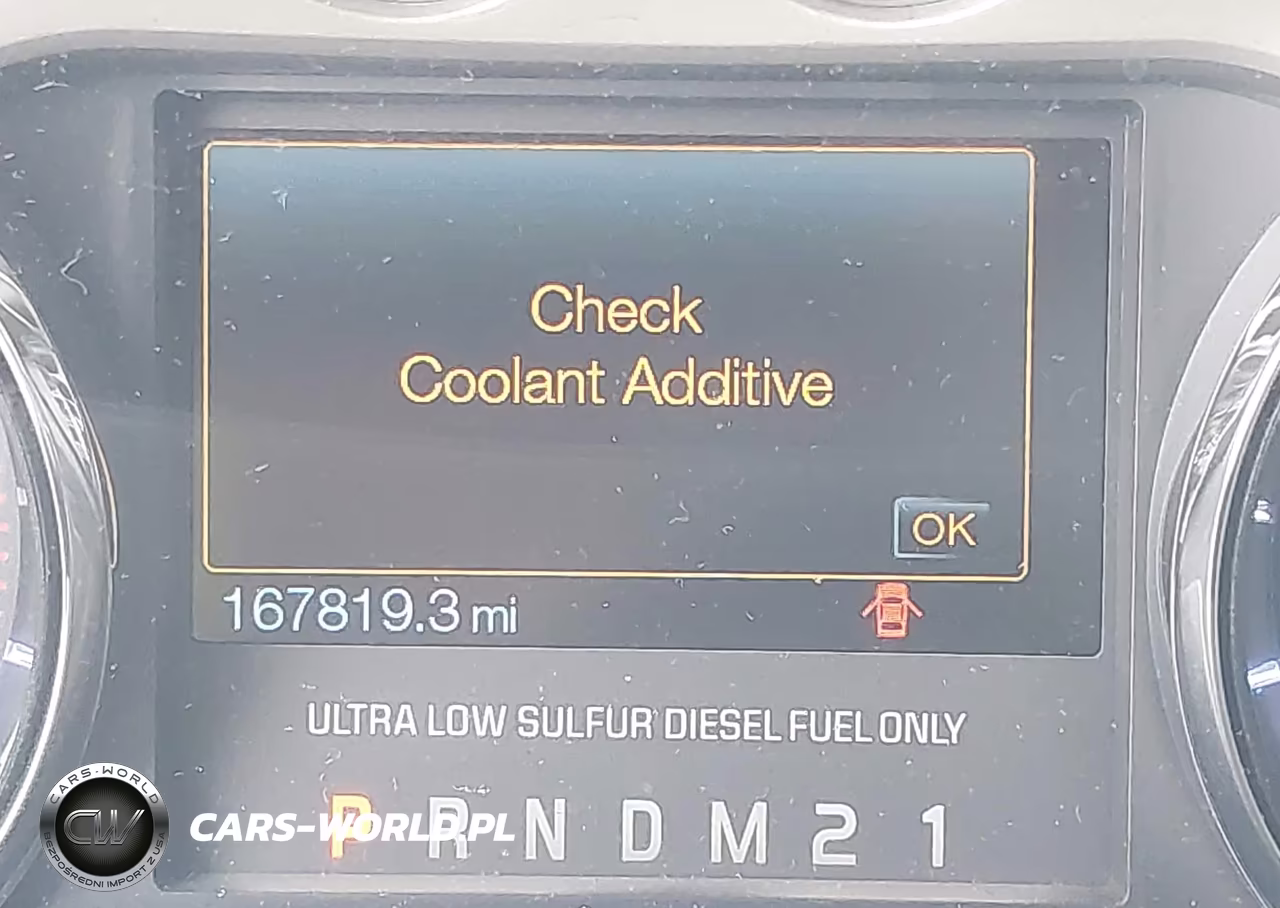 2015 Ford F-250 Xl VIN:1FT7W2BT7FEC76266 - 16