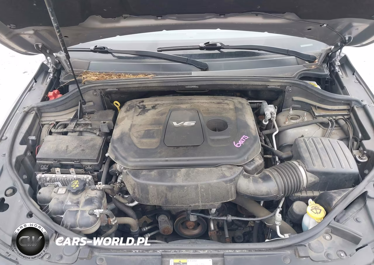 2019 Jeep Grand Cherokee Laredo E 4X4 VIN:1C4RJFAG4KC544604 - 10