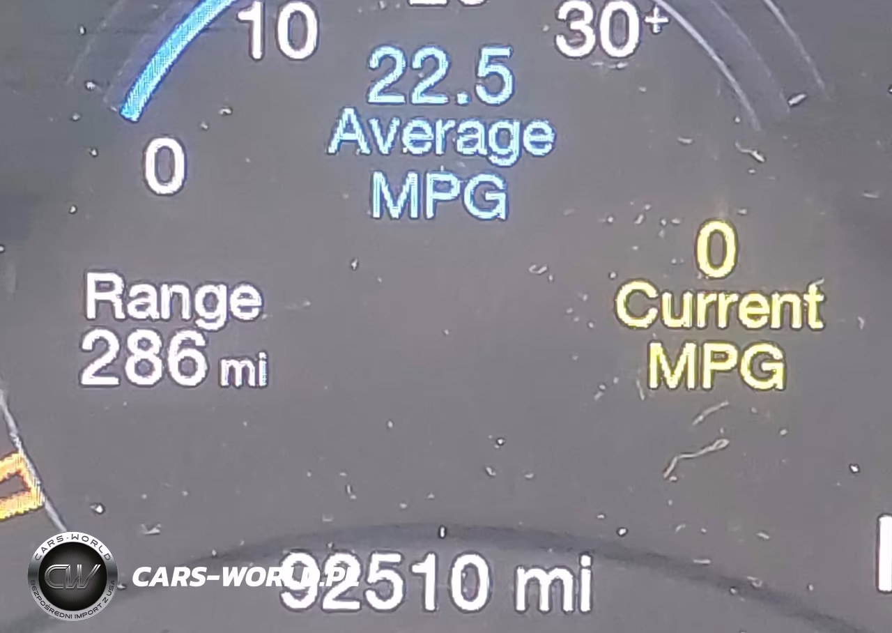 2019 Jeep Grand Cherokee Laredo E 4X4 VIN:1C4RJFAG4KC544604 - 17