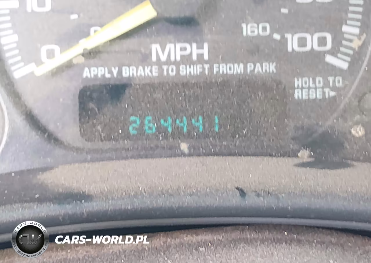 2001 Chevrolet Silverado 1500 Ls VIN:2GCEC19V611127889 - 14