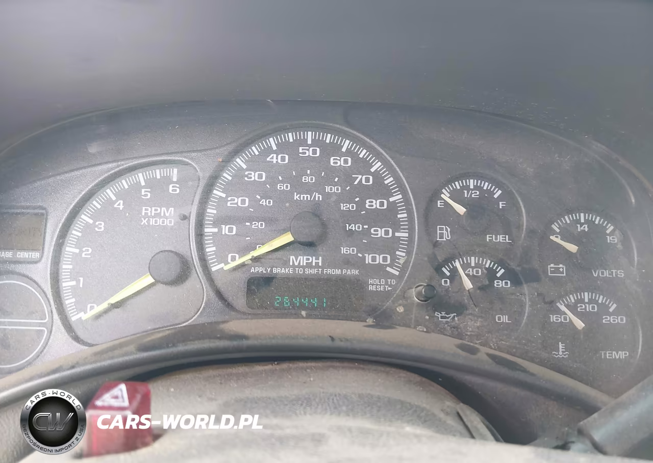 2001 Chevrolet Silverado 1500 Ls VIN:2GCEC19V611127889 - 7