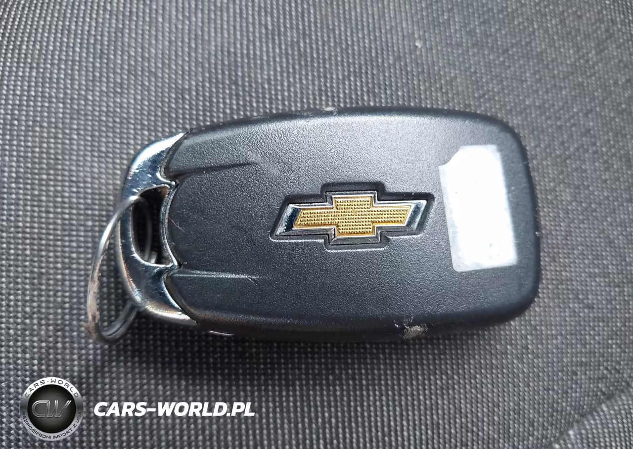 2020 Chevrolet Equinox Awd 2Fl VIN:3GNAXTEV8LS729891 - 11