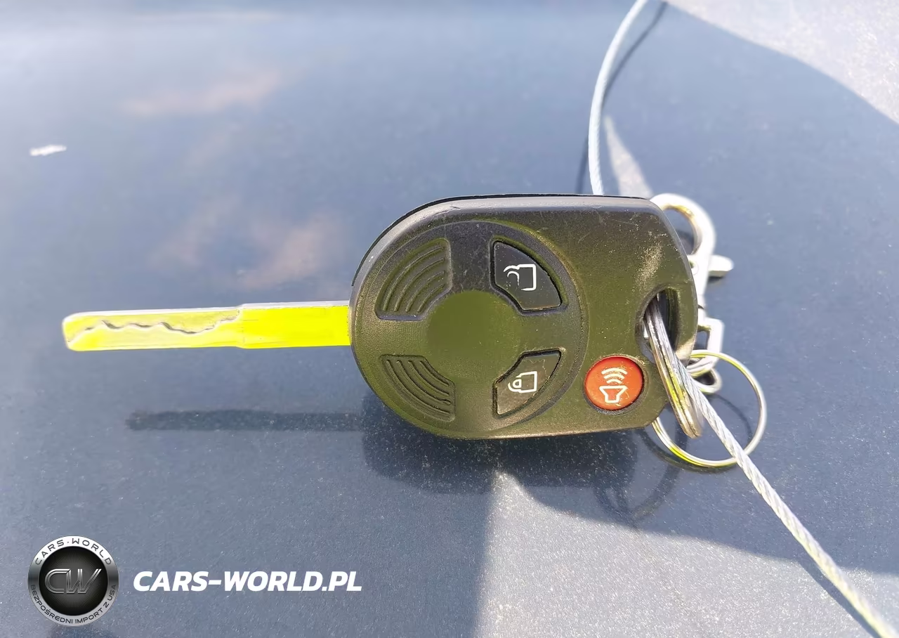 2019 Ford Escape S VIN:1FMCU0F79KUC25417 - 11