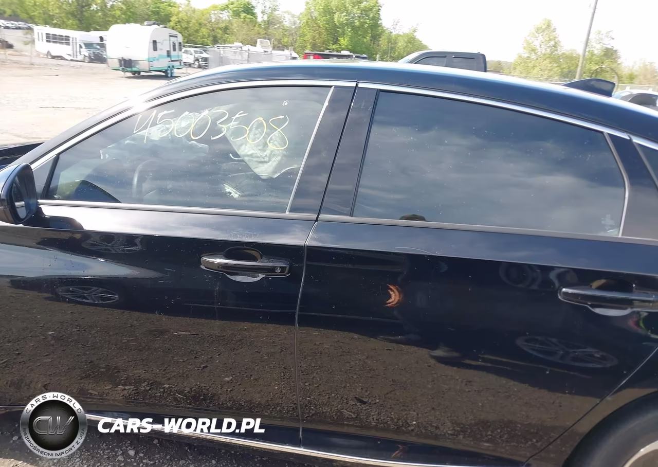 2022 Honda Accord Hybrid Ex-L VIN:1HGCV3F52NA026086 - 15