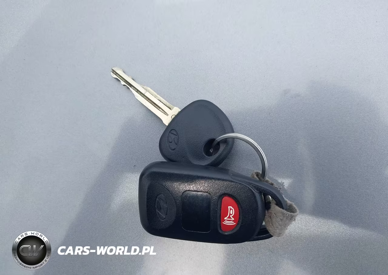 2011 Hyundai Elantra Gls (Ulsan Plant) VIN:KMHDH4AE1BU139783 - 11