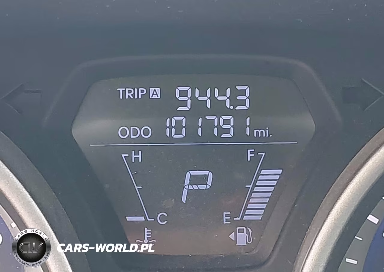 2011 Hyundai Elantra Gls (Ulsan Plant) VIN:KMHDH4AE1BU139783 - 16