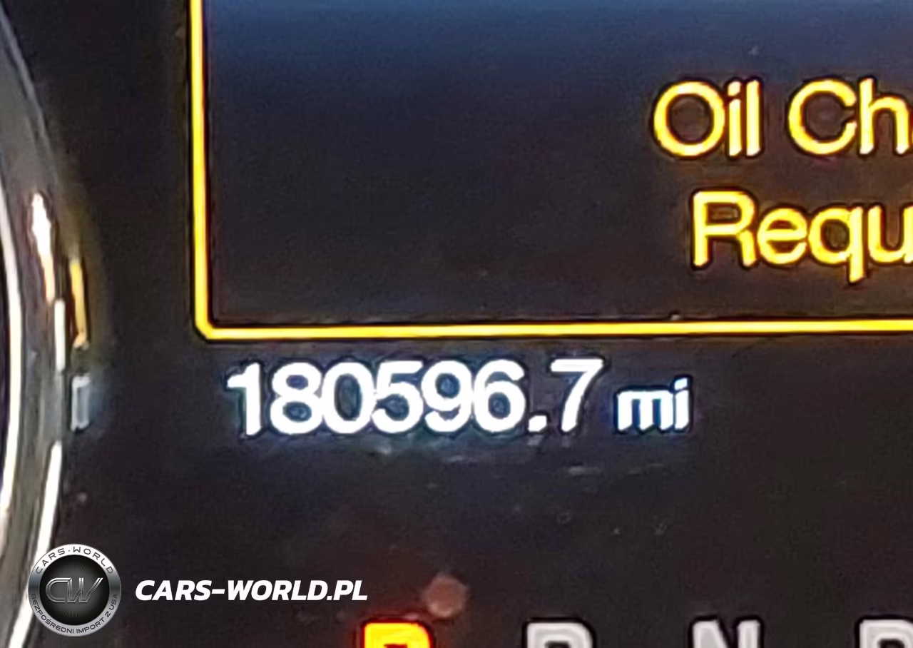 2011 Ford F-150 Fx4-Lariat-Xl-Xlt VIN:1FTFX1ET6BFC13632 - 15